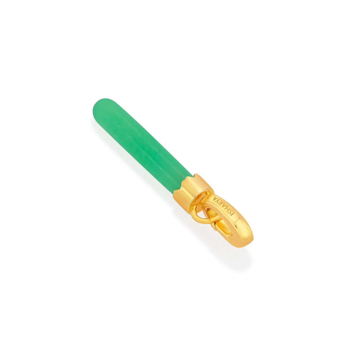 Earth Jade Charm - Image 6