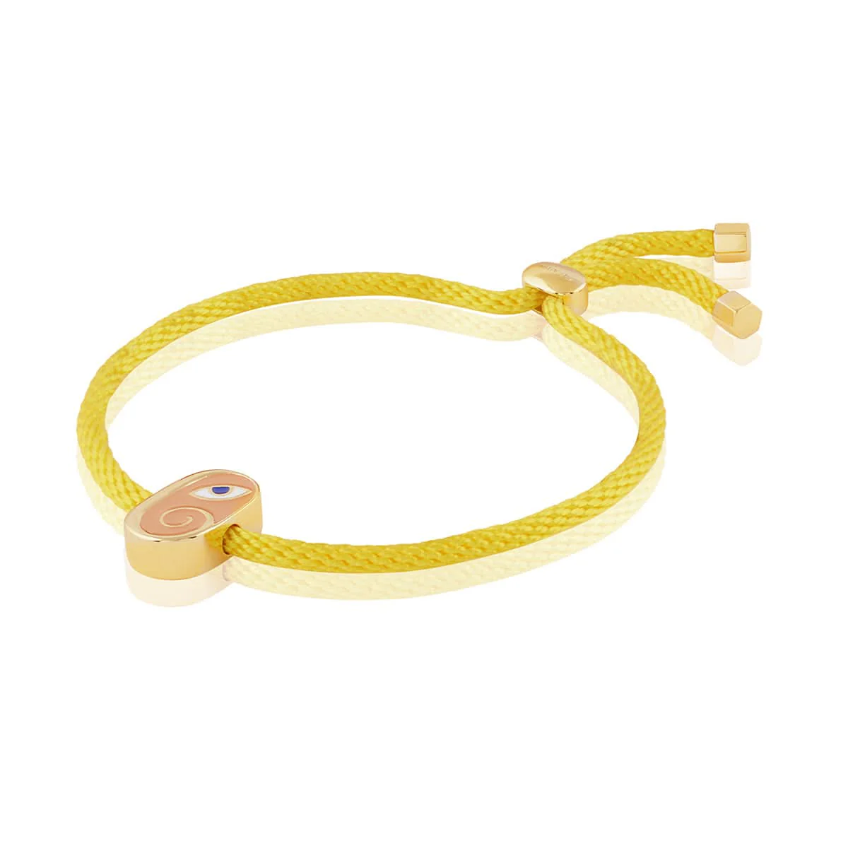 Ganesha Rakhi Bracelet - Image 3