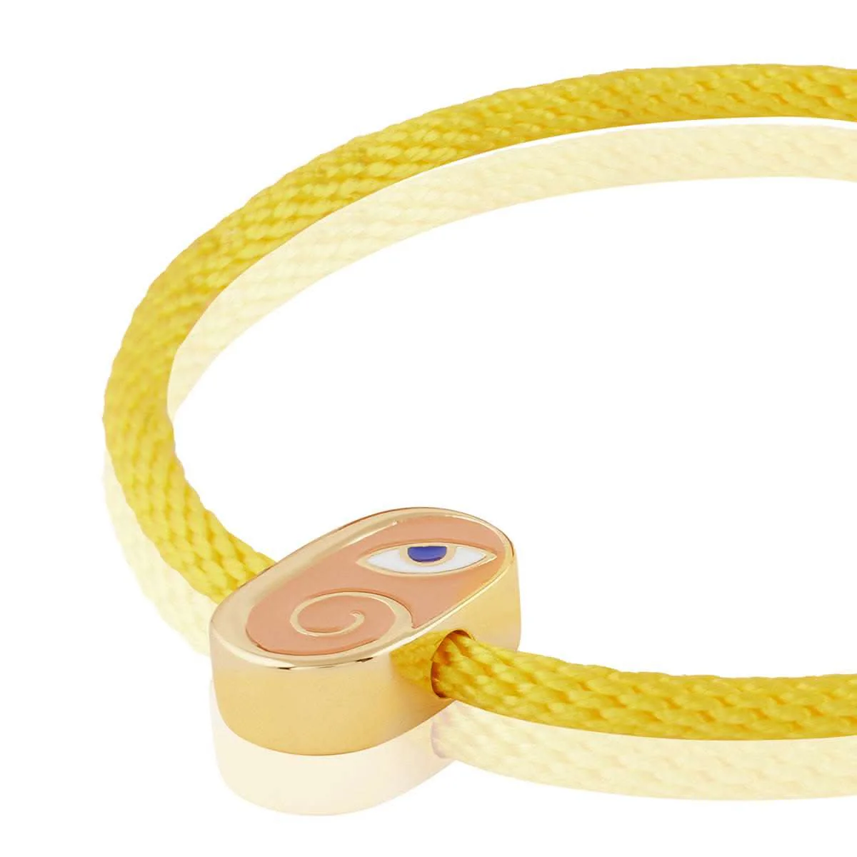 Ganesha Rakhi Bracelet - Image 5